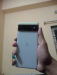 Pixel 6